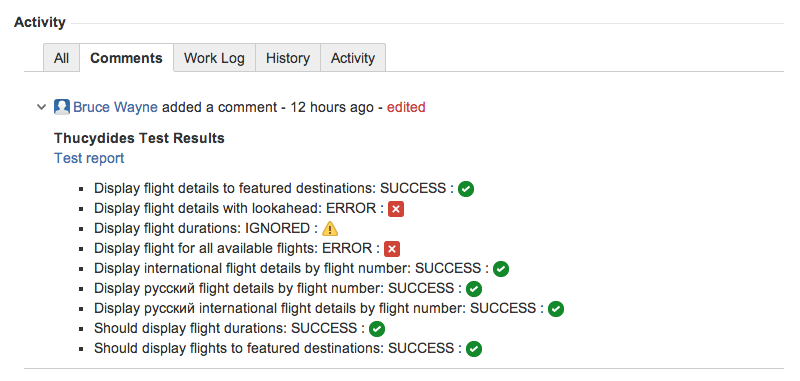 jira-serenity-comment